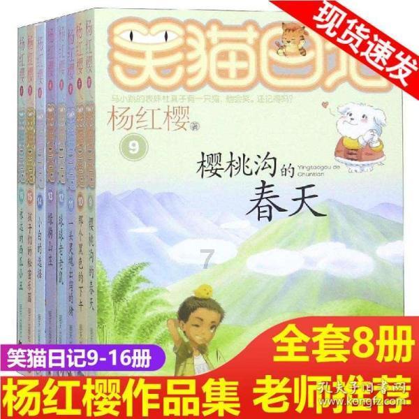 肠胃怎样才能迅速排气-专业问答网站,解答你的所有疑问