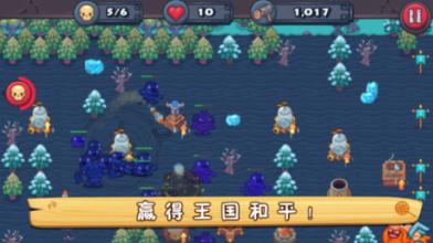 唐高宗李治绝非软弱的“耙耳朵”,而是开创永徽之治的守成明君