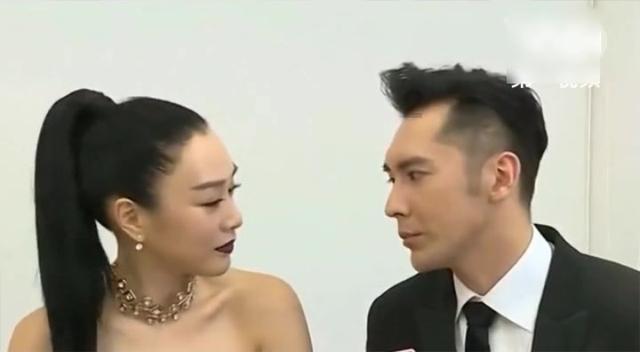 营救迷路的小男孩