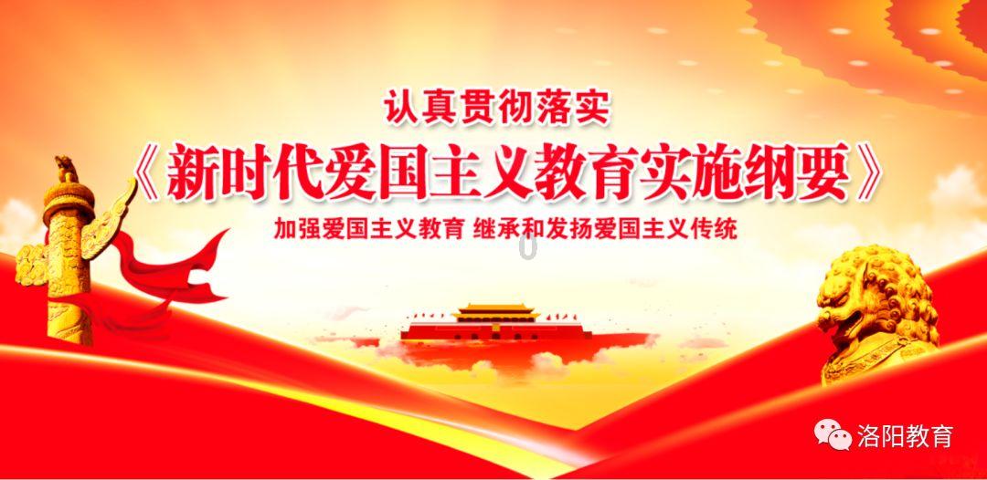 手机偷听声音算隐私侵犯吗？游戏画面