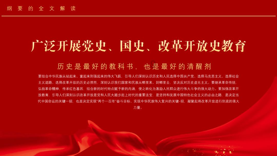 小猫钓鱼开船版最新版下载