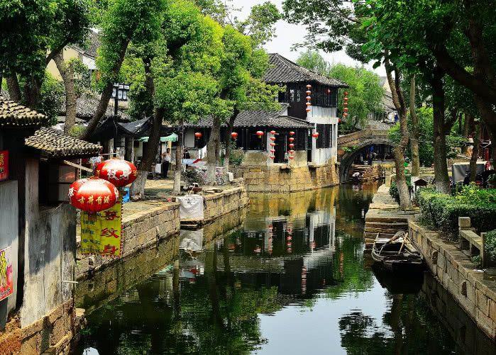 抖音卖大米 木耳需要什么证件？游戏画面