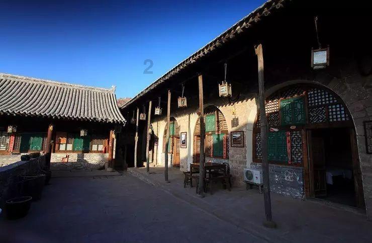 民进昆明市委会建议推进磨憨教育国际化