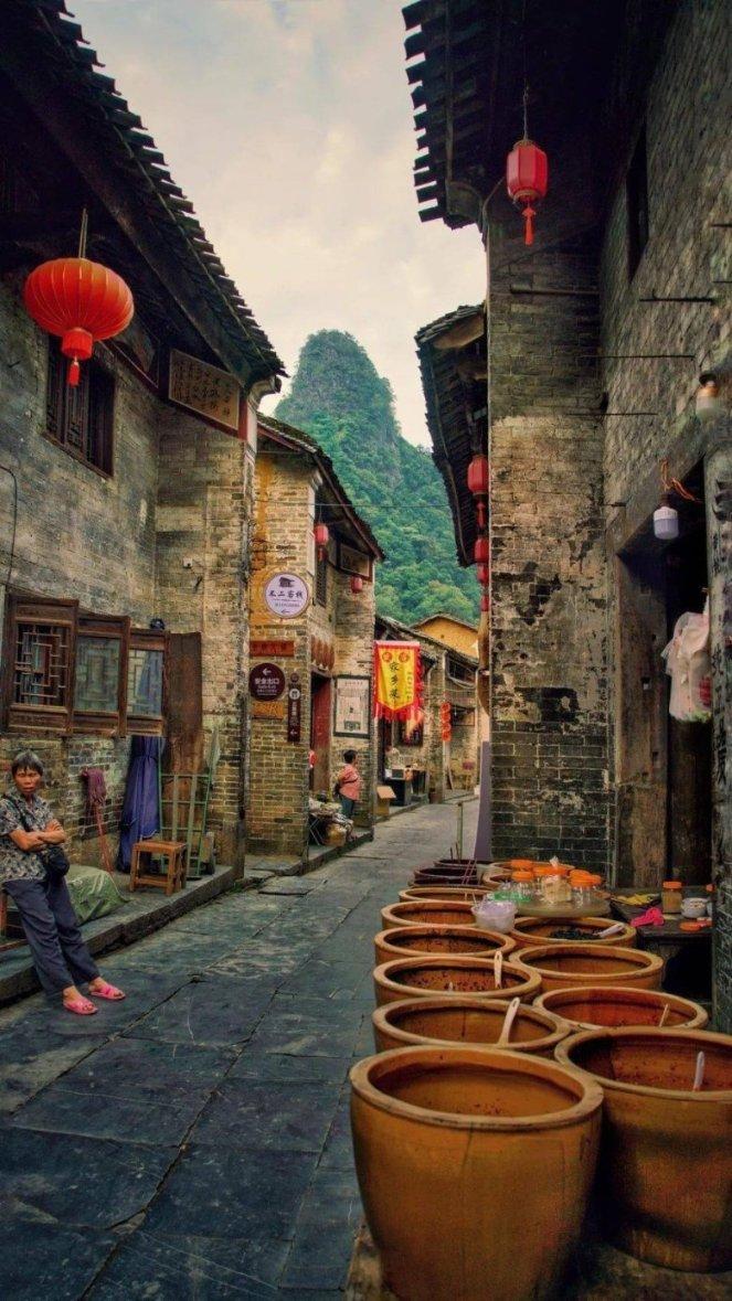 狮子座的秘密