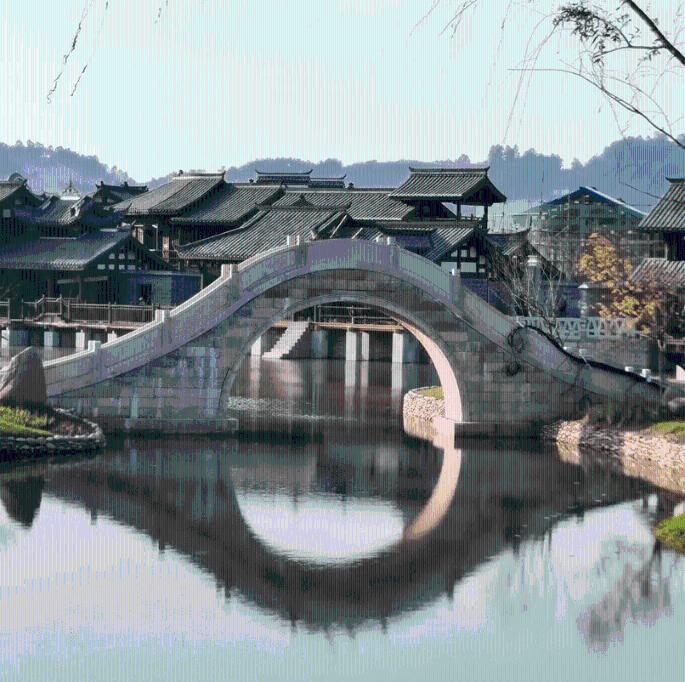 月光影视